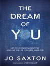 Cover image for The Dream of You